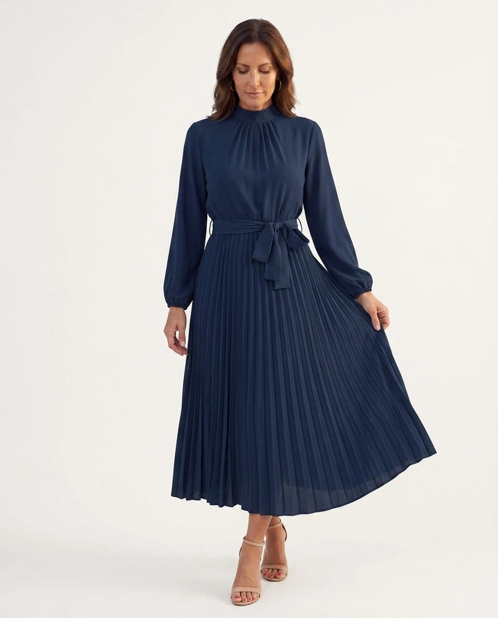 Rosalie Dress