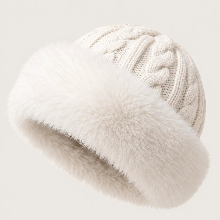 Mimi™ Cozy Hat