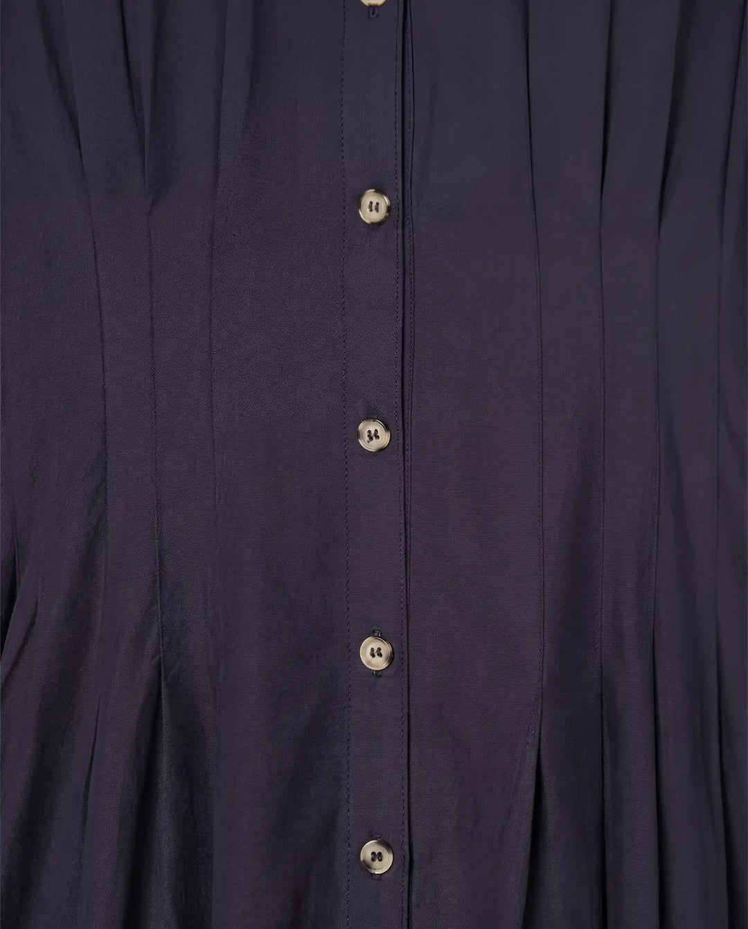 Camille Dress