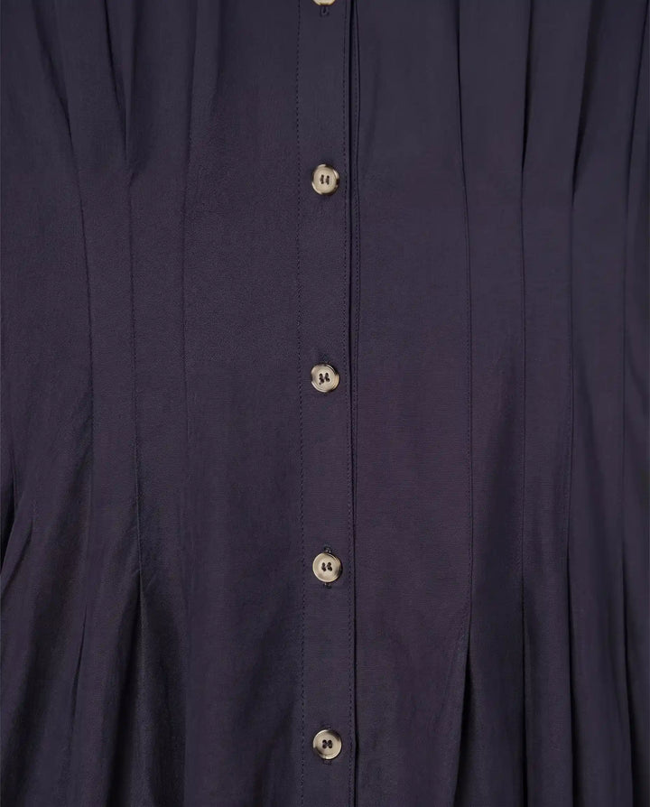 Camille Dress