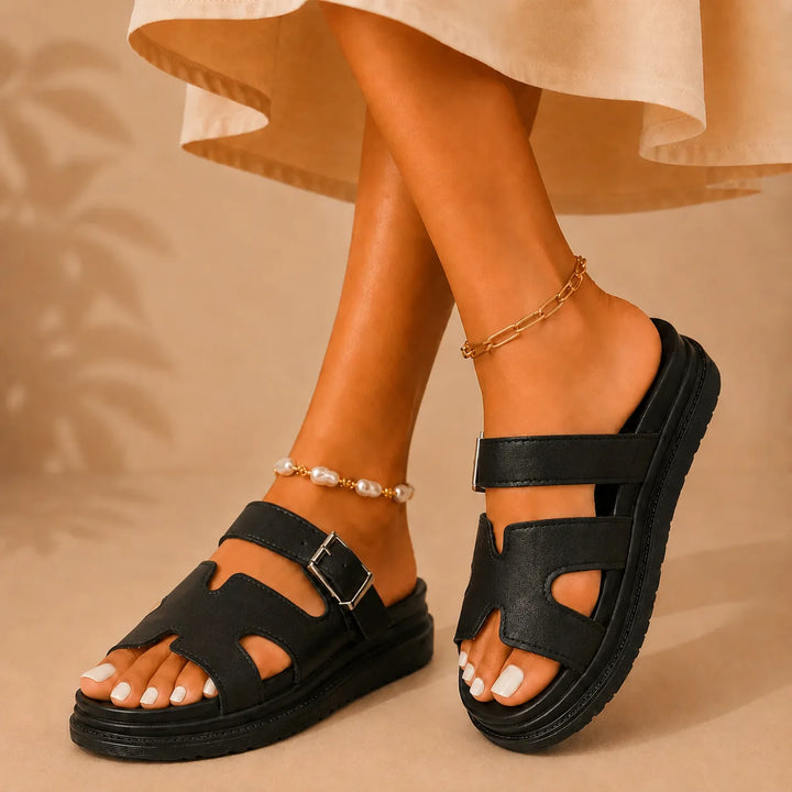 Comfort Slide