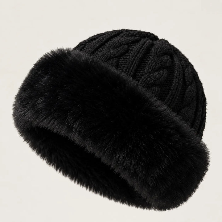 Mimi™ Cozy Hat