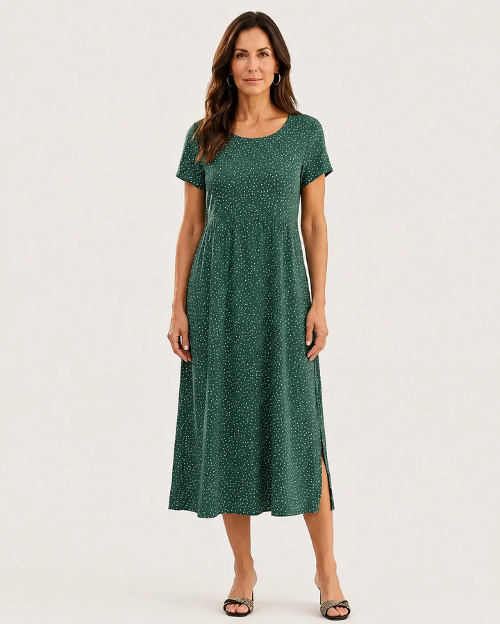 Meadow Dress