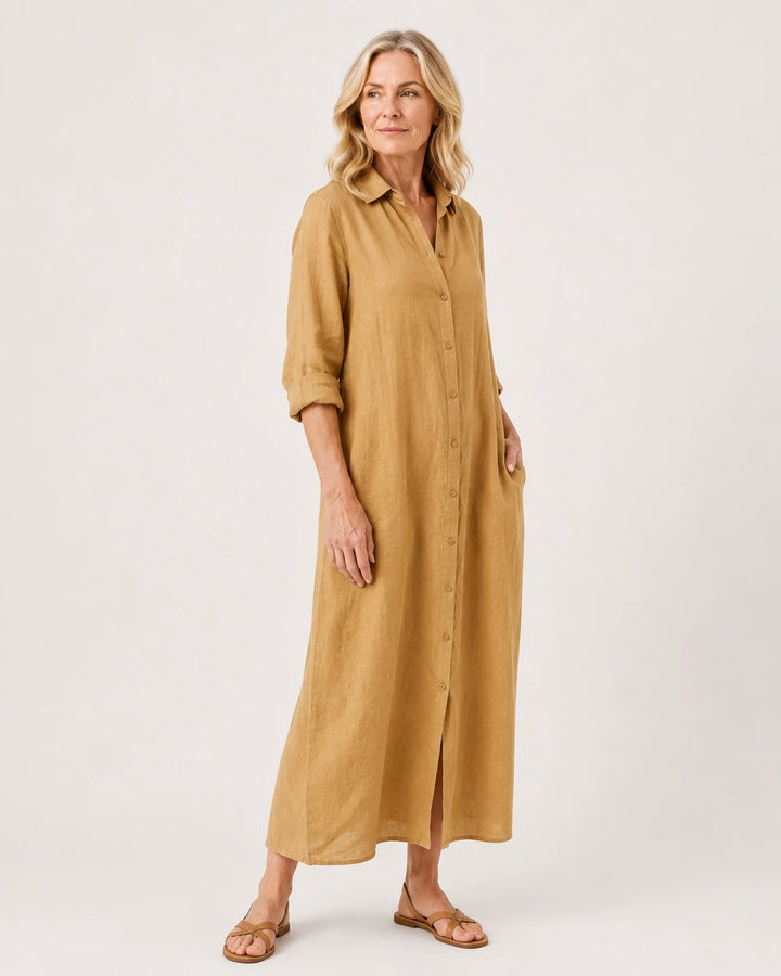 Havana Dress