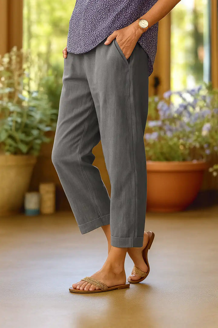 Sienna Trouser