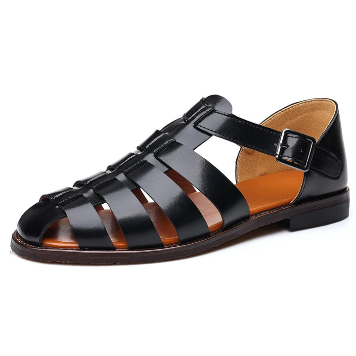 Fisherman Sandal