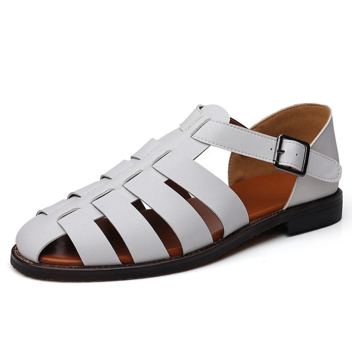 Fisherman Sandal
