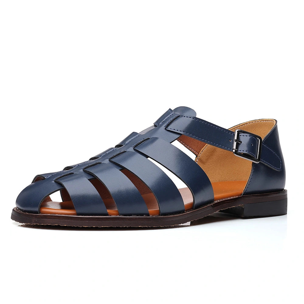 Fisherman Sandal
