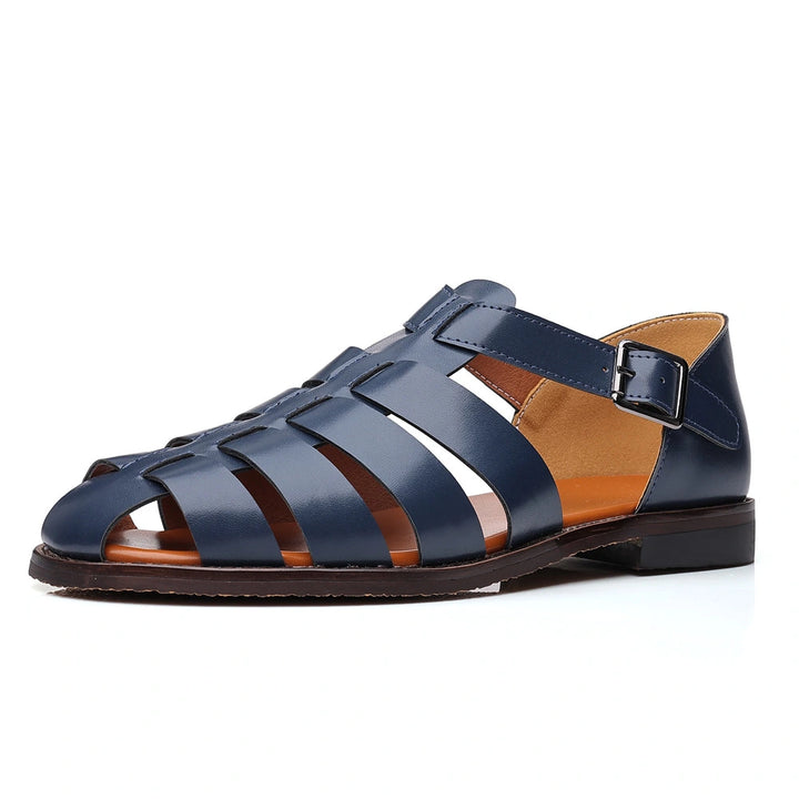 Fisherman Sandal