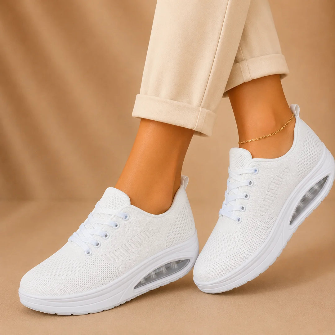Skyline Air