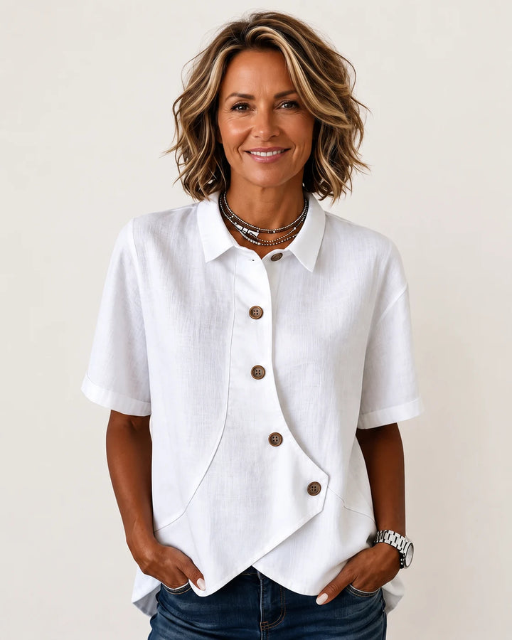 Amalfi Wrap