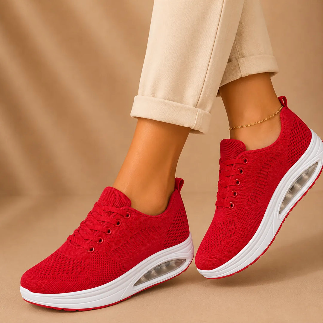 Skyline Air