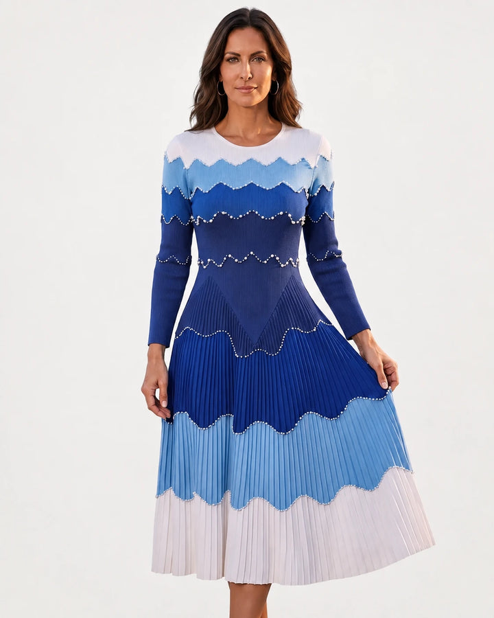 Ondine Dress