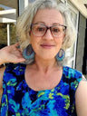 Susan Whitfield