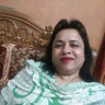 Priyanka Kumari Singh